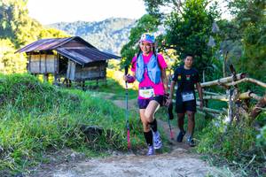 BIB: 2109
                            <button type="button" onclick="openModal(19042982)" class="btn btn-primary btn-sm float-right btn-popup" data-toggle="modal" data-target=".modal-high-quality">
                        <i class="fas fa-shopping-cart"></i> Add to Cart
                    </button>
                                            <button type="button" onclick="isThisMe(19042982, true)" class="btn btn-success btn-sm float-right btn-popup btn-isme hidden" data-toggle="tooltip" data-placement="bottom" title="นี่คือรูปของคุณใช่ไหม คลิกที่นี่เพื่อเอาเข้าอัลบั้ม">
                        <i class="fas fa-plus"></i> Add to album
                    </button>
                    <button type="button" onclick="isThisMe(19042982, false)" class="btn btn-warning btn-sm float-right btn-popup btn-isnotme hidden">
                        <i class="fas fa-ban"></i> Remove from album
                    </button>